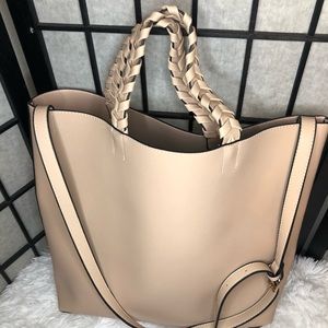 Jules Kae Tote